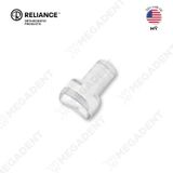  Aligner attachment rectanol x1- khuôn tạo nút composite hình chữ nhật 