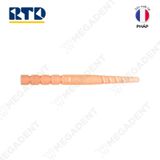  Macro-Lock Post Illusion - Chốt sợi thủy tinh - Vỉ (5 Chốt) 