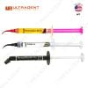 Combo (Silane + Porcelaine + Permashade - trong suốt)