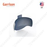  Composi-Tight® 3D Fusion™ Full Curve Matrix Bands - Khuôn trám răng phủ màu  - Gói 10 cái 