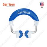  Composi-Tight® 3D Fusion™ Matrix Rings - Khuôn trám xoang II - Cái 