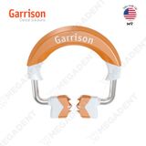  Composi-Tight® 3D Fusion™ Matrix Rings - Khuôn trám xoang II - Cái 