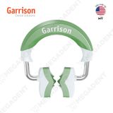  Composi-Tight® 3D Fusion™ Matrix Rings - Khuôn trám xoang II - Cái 