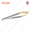  Composi-Tight® Matrix Forceps - Kềm gắp khuôn trám - Cái 
