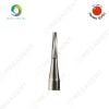 Operative - Tappered fissure head plain cut long head - Mũi khoan Carbide trụ thuôn đầu bằng - Cái