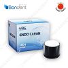  Endo Clean Box - Hộp cắm trâm nội nha Endo - Cái 