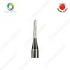 Operative - Tapered fissure head plain cut - Mũi khoan Carbide trụ thuôn đầu tròn