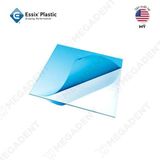  A+ Plastic - Tấm nhựa làm máng bảo vệ, máng nhai, máng nghiến và máng duy trì - 1 miếng 