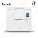  Eurosafe Smart - Máy rửa và sấy dụng cụ tự động đa năng - Cái 