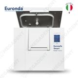  Eurosafe Smart - Máy rửa và sấy dụng cụ tự động đa năng - Cái 
