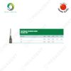 Operative - Tapered fissure head plain cut - Mũi khoan Carbide trụ thuôn đầu tròn