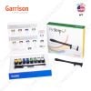  FitStrip IPR Kit - Bộ mài kẽ chỉnh nha 