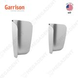  Fusion Anterior Matrix System - Bộ khuôn trám vùng răng trước 