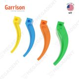  Fusion Anterior Matrix System - Bộ khuôn trám vùng răng trước 