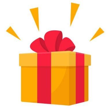  Sản Phẩm Cùng Loại 