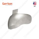  Composi-Tight® 3D Fusion™ Firm Matrix Bands with eZ-Place™ Technology - Khuôn trám răng kim loại - Gói 10 cái 