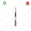  Carbide Bur Lindemann, Bone cutting FG 161 - Mũi khoan cắt xương trong răng khôn - Cái 