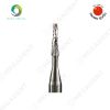  Surgery - Tapered fissure head cross cut - Mũi khoan Carbide cắt xương hình trụ thuôn - Cái 