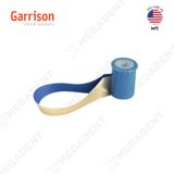  Reel Matrix System Kit with PerForm Proximal Contact Instruments and Margin Elevation Bands - Bộ khuôn trám nâng xoang sâu 