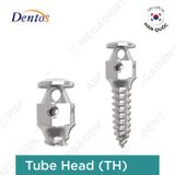  Microimplant - Minivis dùng trong chỉnh nha - Túi 1 cái 