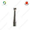  Operative - Inverted cone head - Mũi khoan Carbide đầu nón ngược - Cái 