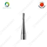  Operative - Pear head - Mũi khoan Carbide đầu quả lê - Cái 