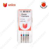  Paste Filler ( Lentulo) - Trâm máy - Vỉ 4 cái 