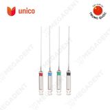  Paste Filler ( Lentulo) - Trâm máy - Vỉ 4 cái 