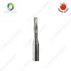 Operative - Straight fissure head - Mũi khoan Carbide mũi trụ đầu bằng - FG55