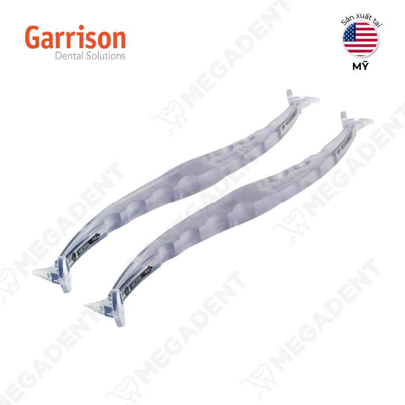  PerForm™ Proximal Contact Instruments - Bộ dụng cụ tạo tiếp điểm bên 