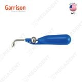  Reel Matrix System Kit with PerForm Proximal Contact Instruments and Margin Elevation Bands - Bộ khuôn trám nâng xoang sâu 