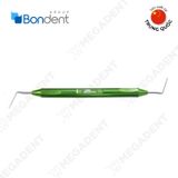  Pluger - Dụng cụ lèn côn - Cái 