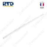  Quartz Splint UD - Sợi gia cố cầu răng Acrylic/Composite - Hộp 