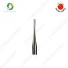 Operative - Pear head long head - Mũi khoan Carbide mũi quả lê đầu dài - Cái