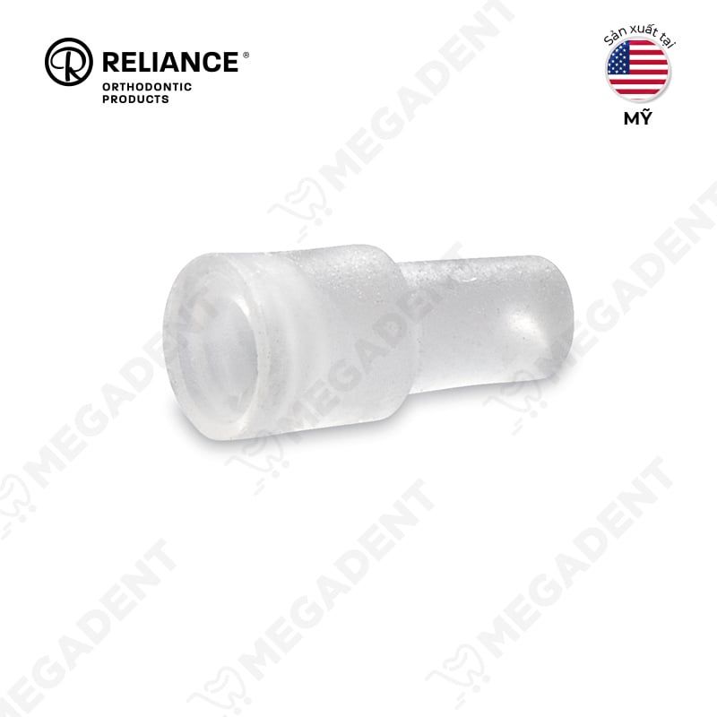  Reliamold Button attachment- Khuôn tạo nút Button 