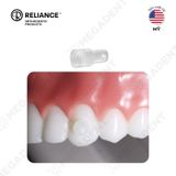  Reliamold Button attachment- Khuôn tạo nút Button 