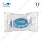  Dental Tape - Chỉ nha khoa hương bạc hà - Cuộn 5m 