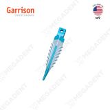  Strata-G™ Interproximal Wedge Refills - Miếng chêm  - Gói 10 cái 