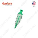  Strata-G™ Interproximal Wedge Refills - Miếng chêm  - Gói 10 cái 