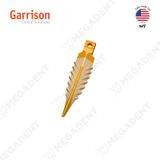  Strata-G™ Interproximal Wedge Refills - Miếng chêm  - Gói 10 cái 