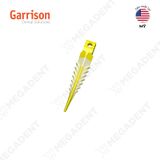  Strata-G™ Interproximal Wedge Refills - Miếng chêm  - Gói 10 cái 