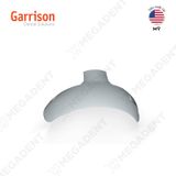  Strata-G™ Matrix Bands - Khuôn trám xoang II - Gói 10 cái 