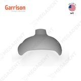  Strata-G™ Matrix Bands - Khuôn trám xoang II - Gói 10 cái 