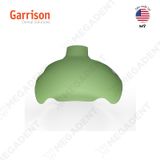  Strata-G™ Matrix Bands - Khuôn trám xoang II - Gói 10 cái 