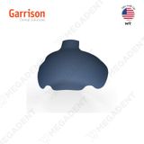  Strata-G™ Matrix Bands - Khuôn trám xoang II - Gói 10 cái 