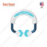  Strata-G™ Matrix Rings - Vòng giữ khuôn trám - Cái 