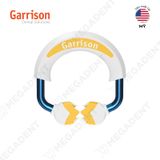  Strata-G™ Matrix Rings - Vòng giữ khuôn trám - Cái 