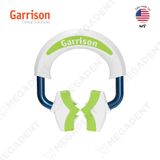  Strata-G™ Matrix Rings - Vòng giữ khuôn trám - Cái 