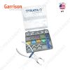  Strata-G™ Sectional Matrix System Professional Kit - Bộ khuôn trám xoang II chuyên nghiệp 