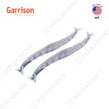  Reel Matrix System Kit with PerForm Proximal Contact Instruments and Margin Elevation Bands - Bộ khuôn trám nâng xoang sâu 